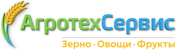 Оптовые поставки зерна, овощей и фруктов | Агросервис-Прн Протвино 2026